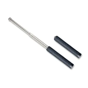 ASP Friction Lock Expandable Baton 26 Inch