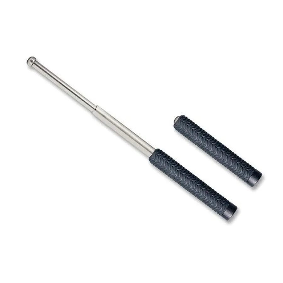 ASP Friction Lock Expandable Baton 26 Inch