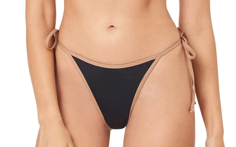 Aspen-Levy Bikini