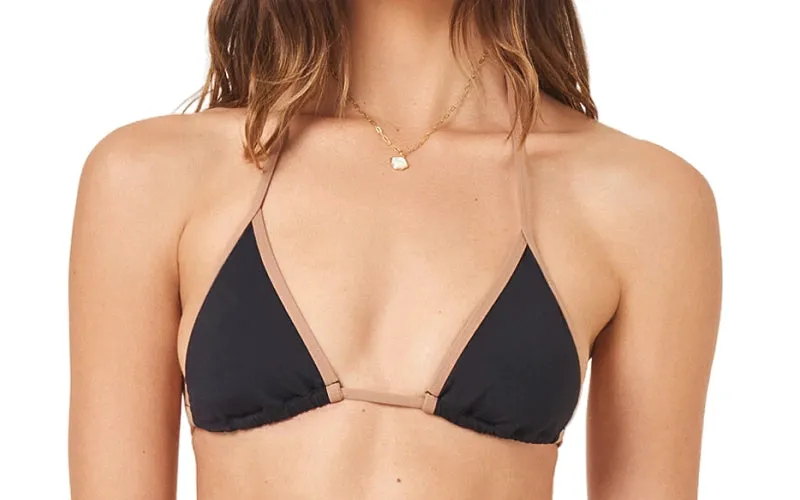 Aspen-Levy Bikini