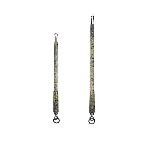AVID Solid PVA Bag Stems