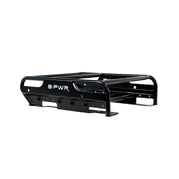 B-PWR Lugage Rack For LinQ Attachment