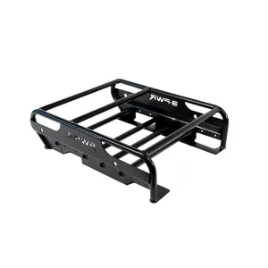 B-PWR Lugage Rack For LinQ Attachment