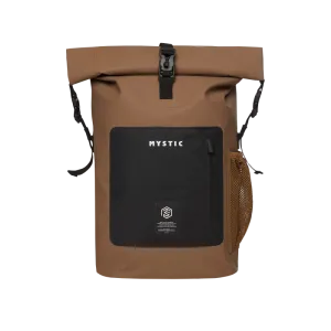 Backpack DTS - Slate Brown