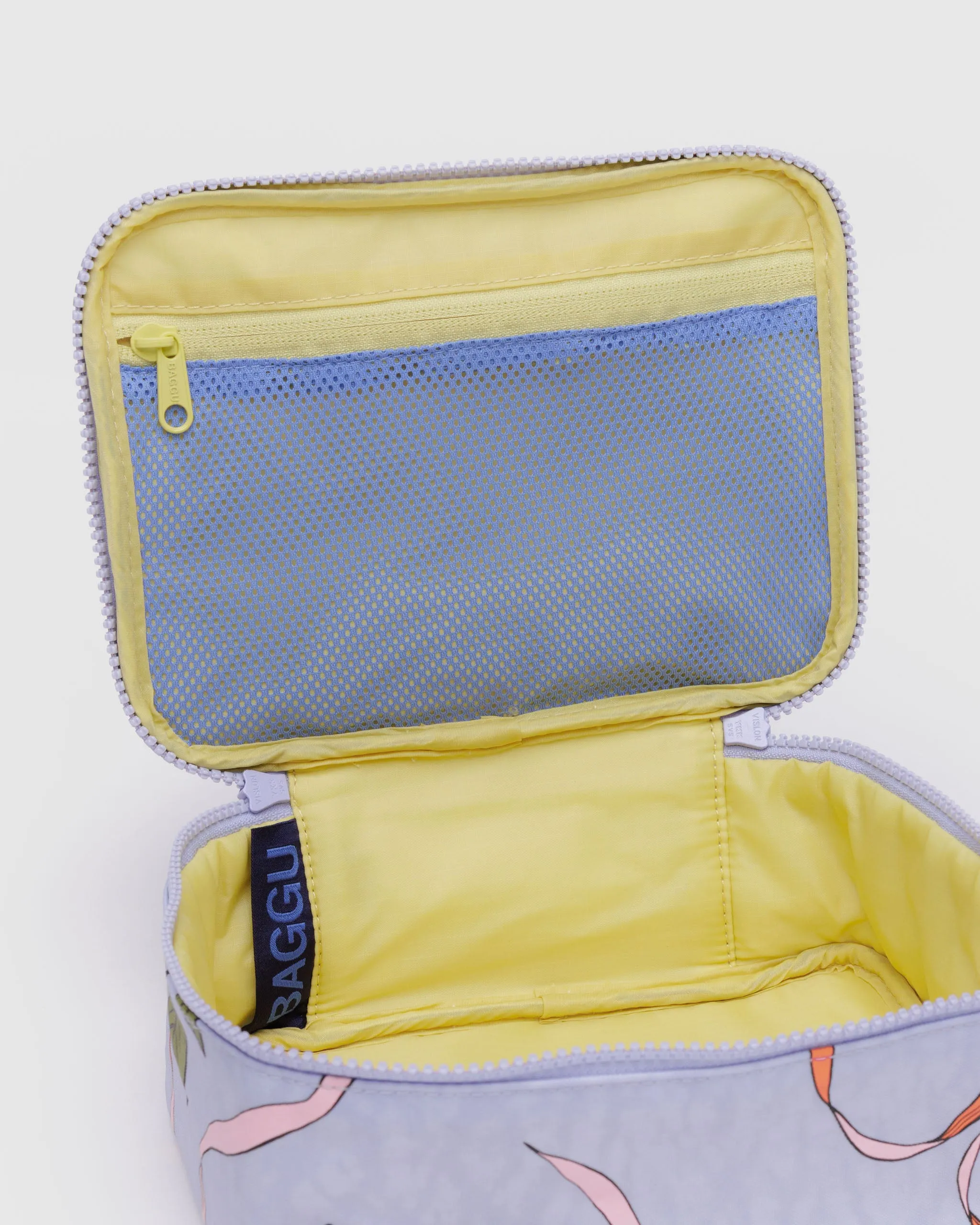 Baggu Small Cosmetic Case
