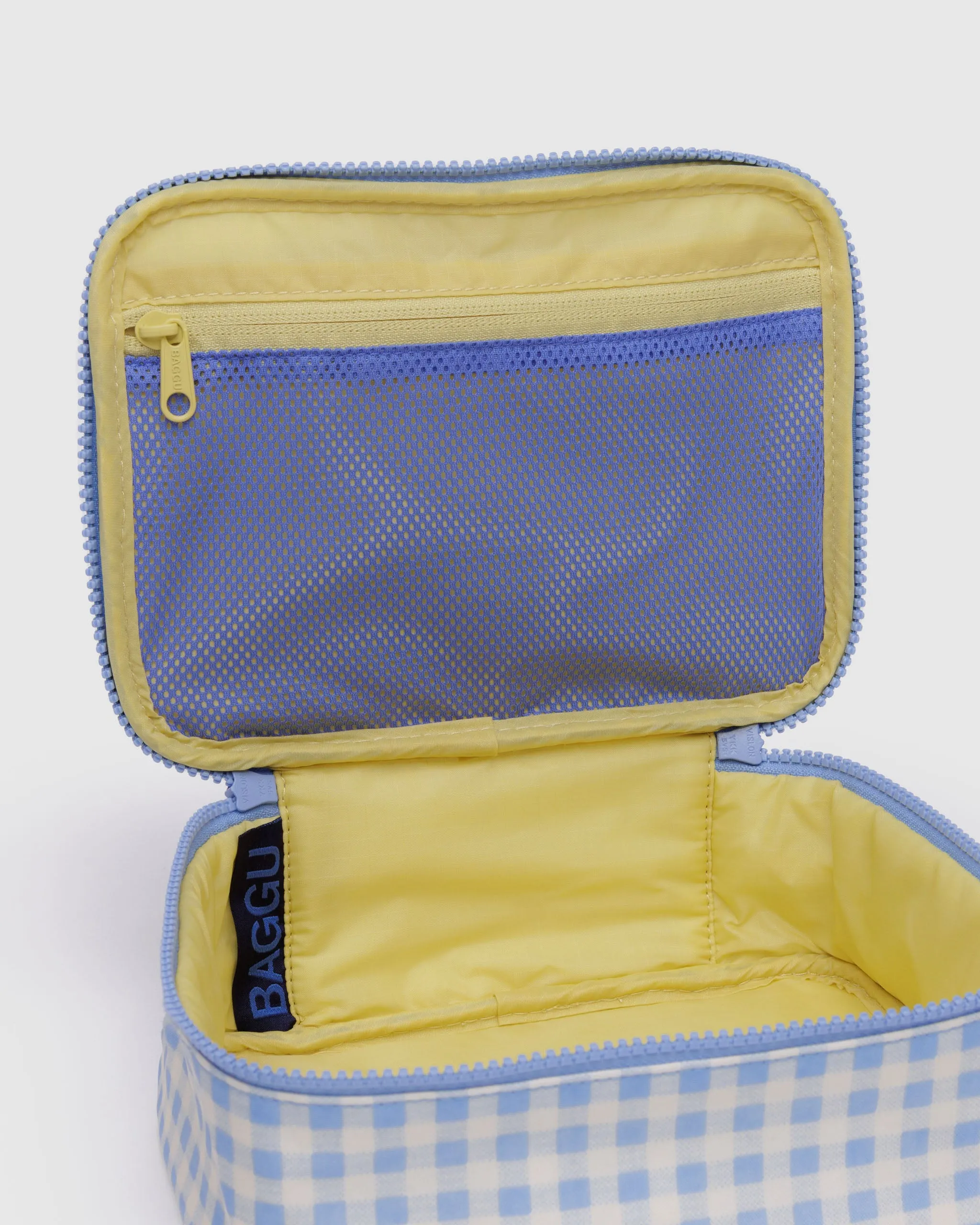 Baggu Small Cosmetic Case