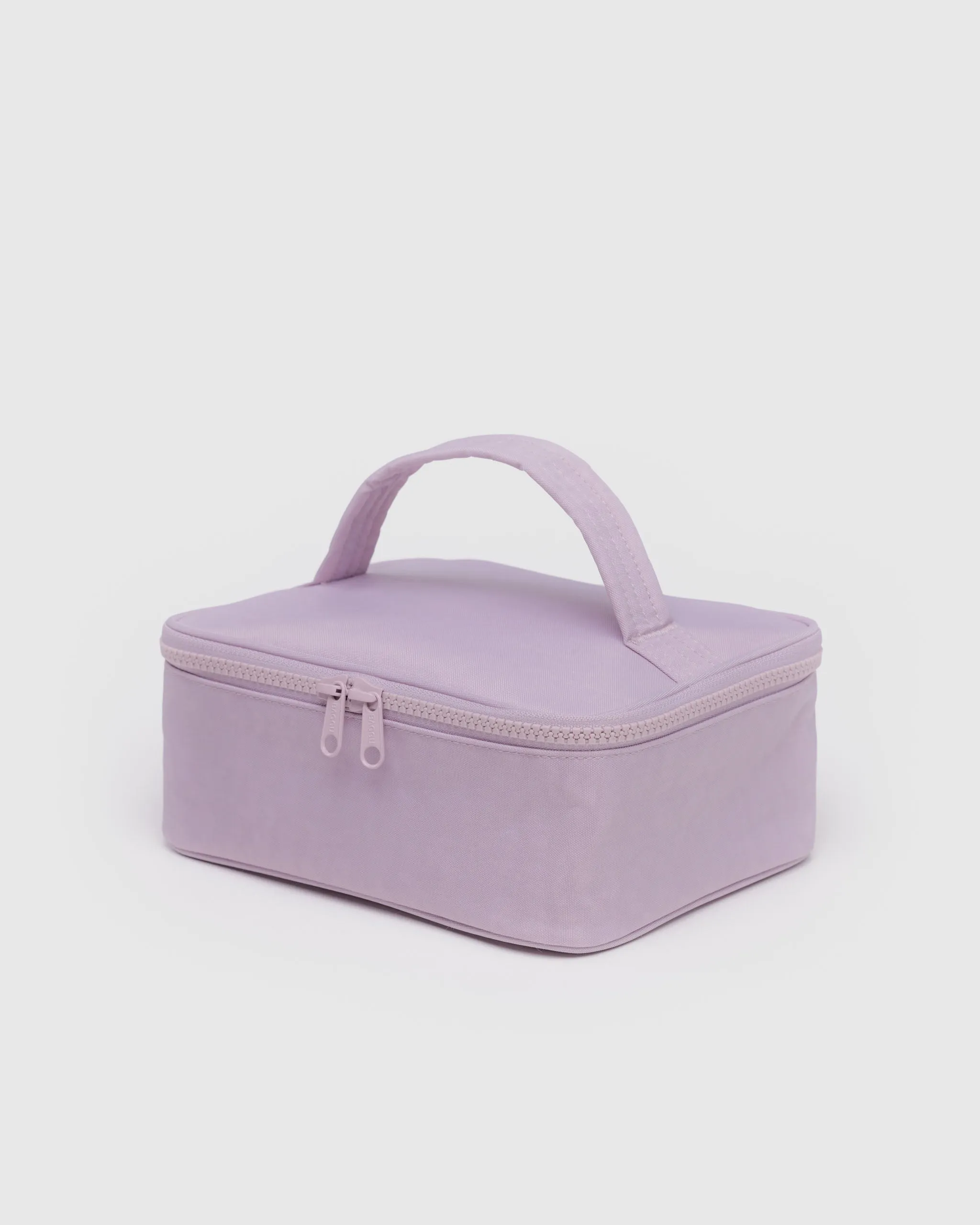 Baggu Small Cosmetic Case