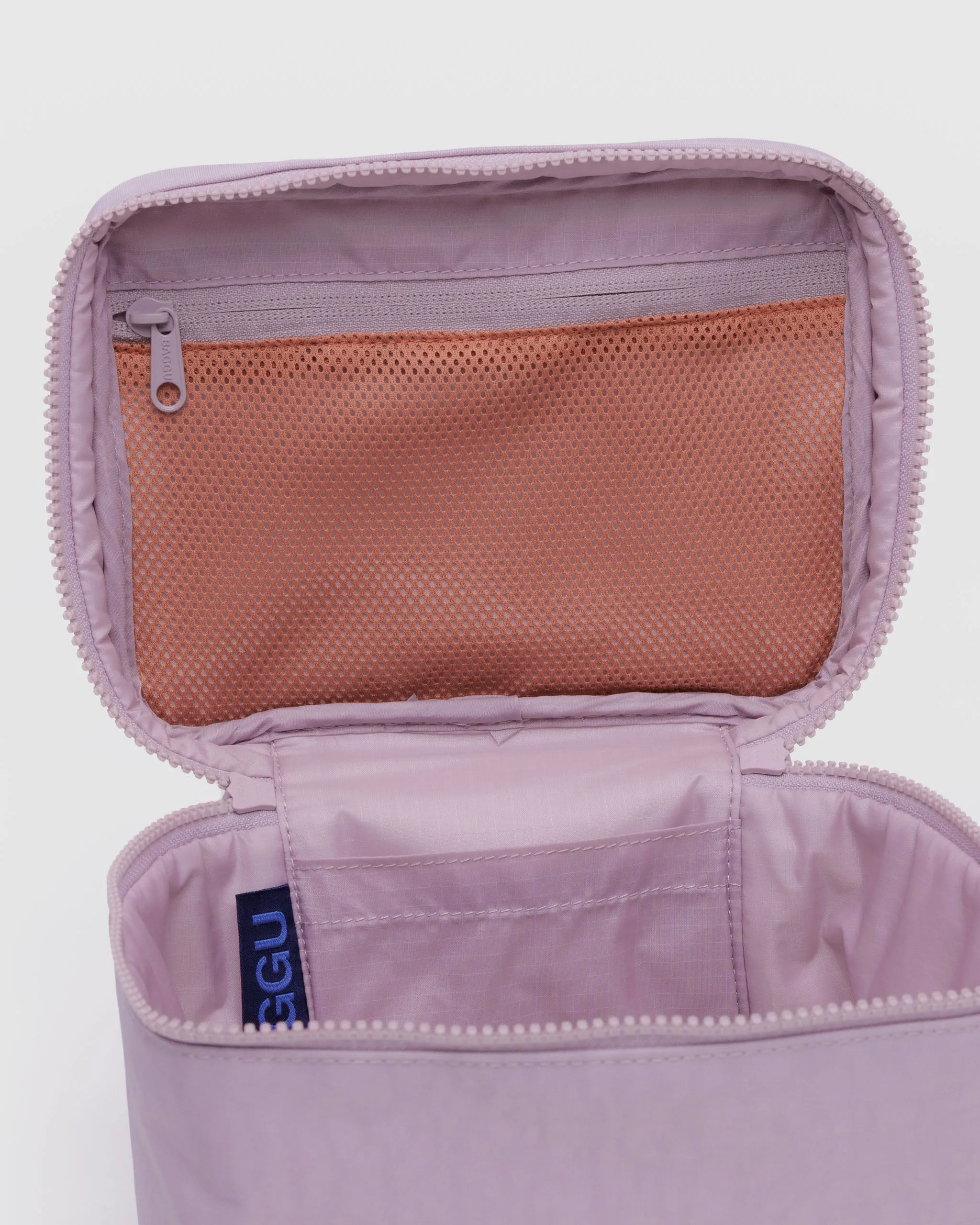 Baggu Small Cosmetic Case