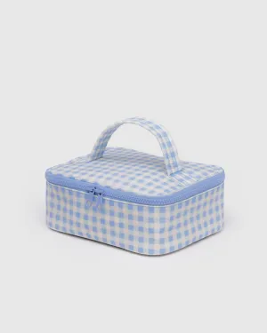 Baggu Small Cosmetic Case