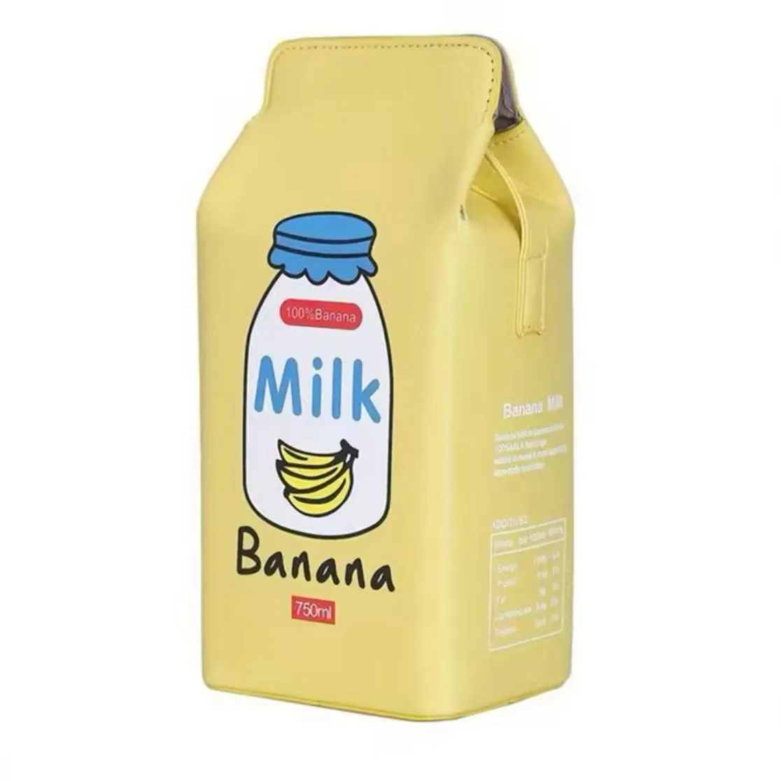 Banana Bag - Pre Order