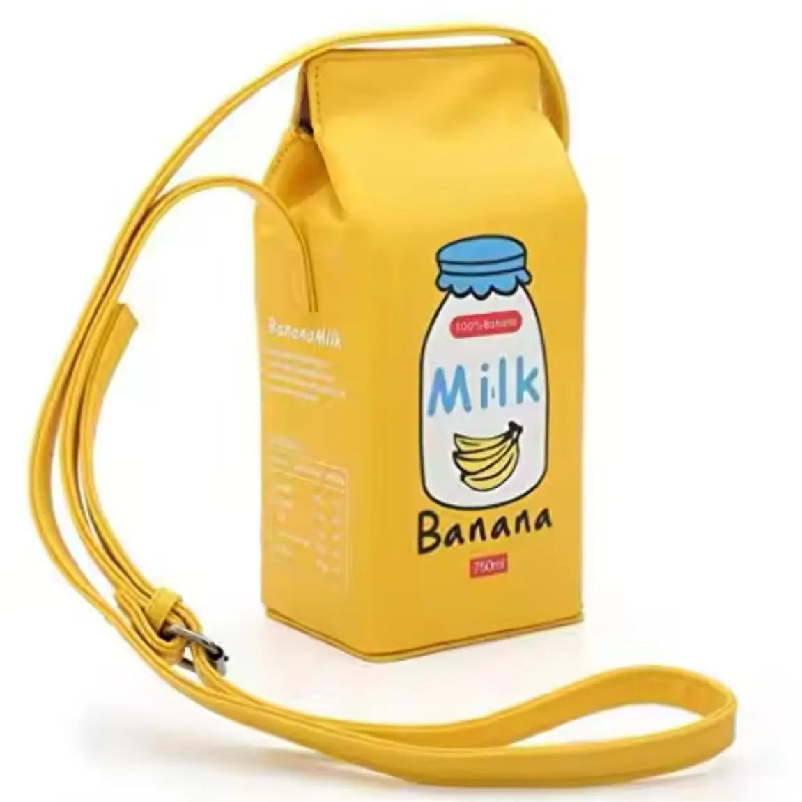 Banana Bag - Pre Order