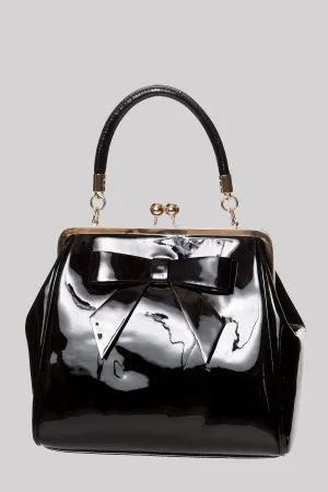 Banned American Vintage Retro 50's Handbag