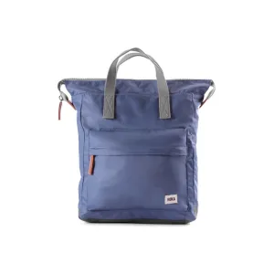 Bantry B Sustainable Airforce Nylon