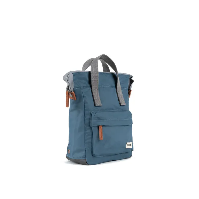 Bantry B Sustainable Airforce Nylon