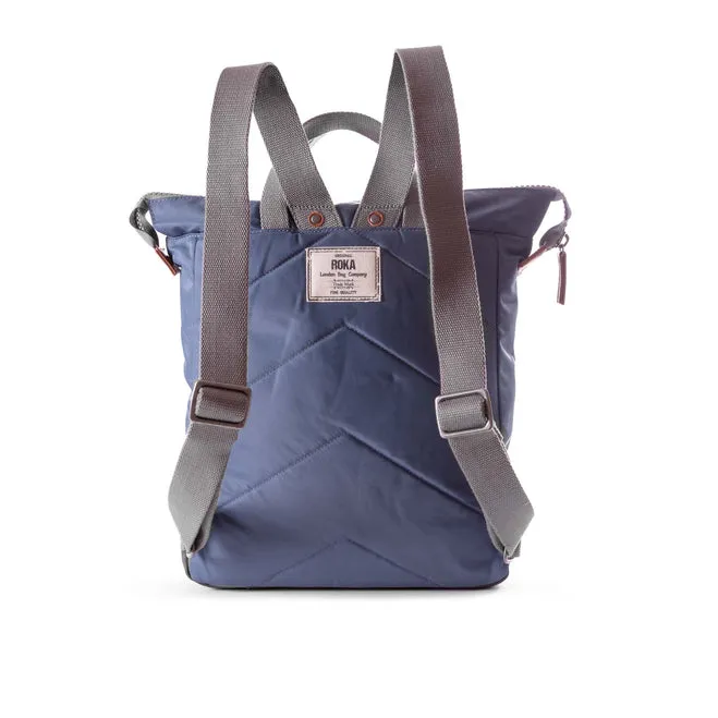 Bantry B Sustainable Airforce Nylon