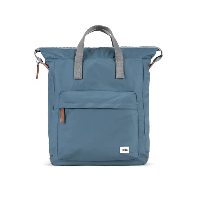 Bantry B Sustainable Airforce Nylon