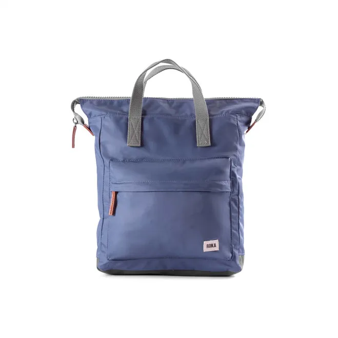 Bantry B Sustainable Airforce Nylon