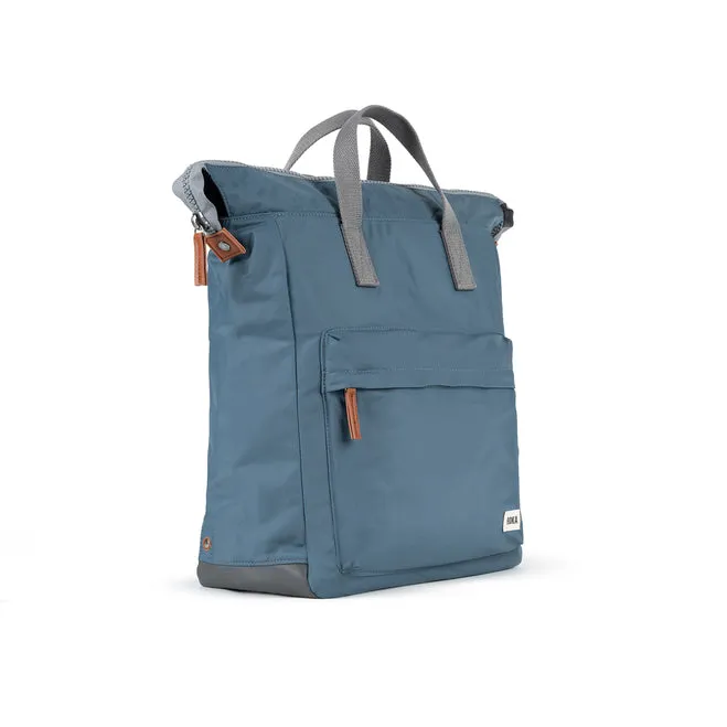Bantry B Sustainable Airforce Nylon