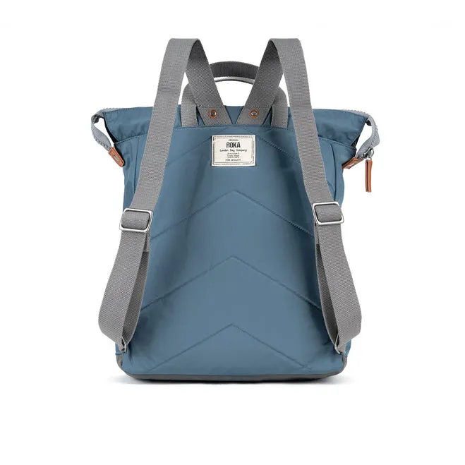Bantry B Sustainable Airforce Nylon
