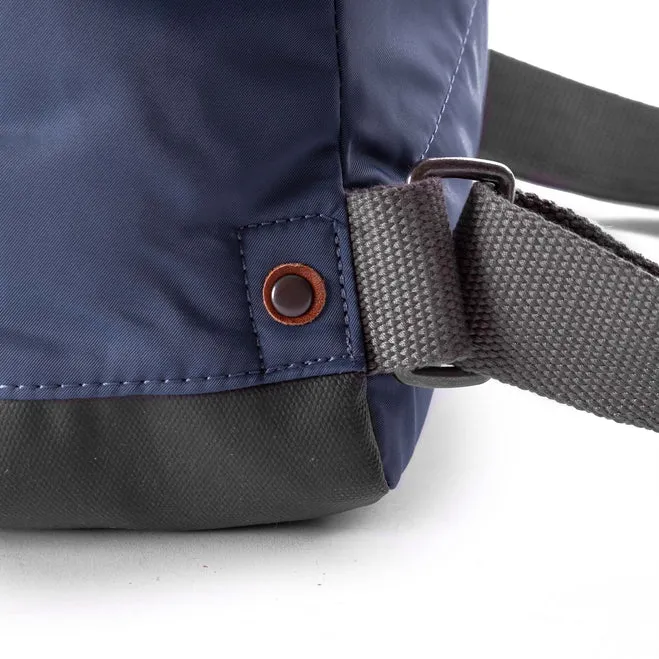 Bantry B Sustainable Airforce Nylon