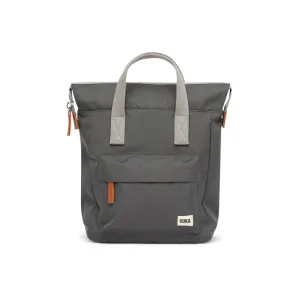 Bantry B Sustainable Carbon Canvas