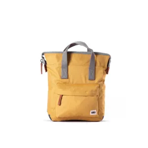 Bantry B Sustainable Flax Canvas
