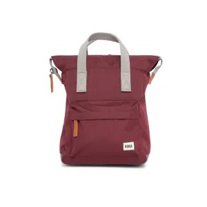 Bantry B Sustainable Sienna Canvas