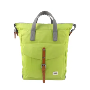 Bantry C Lime