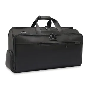 Baseline Garment Duffle