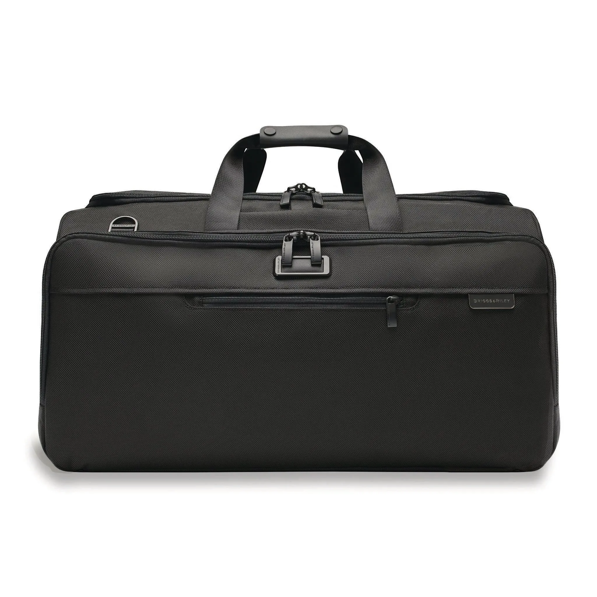 Baseline Garment Duffle