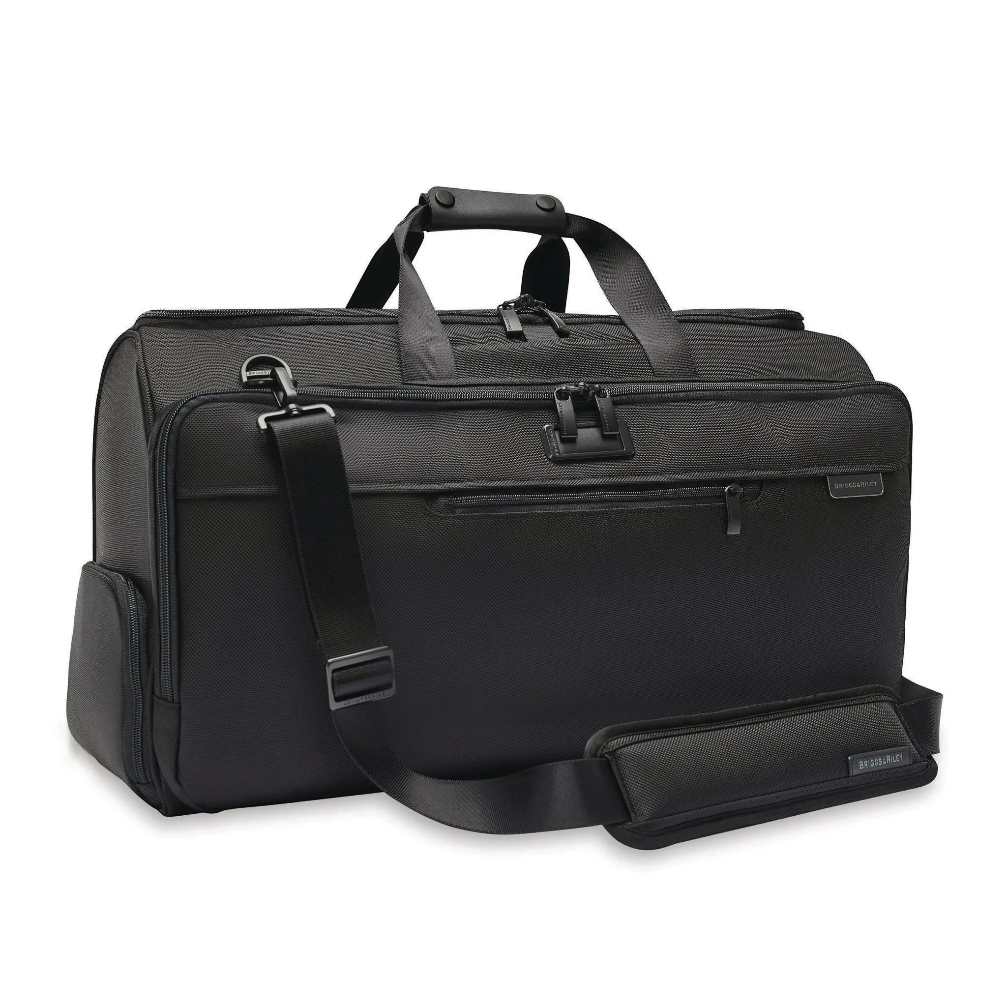 Baseline Garment Duffle