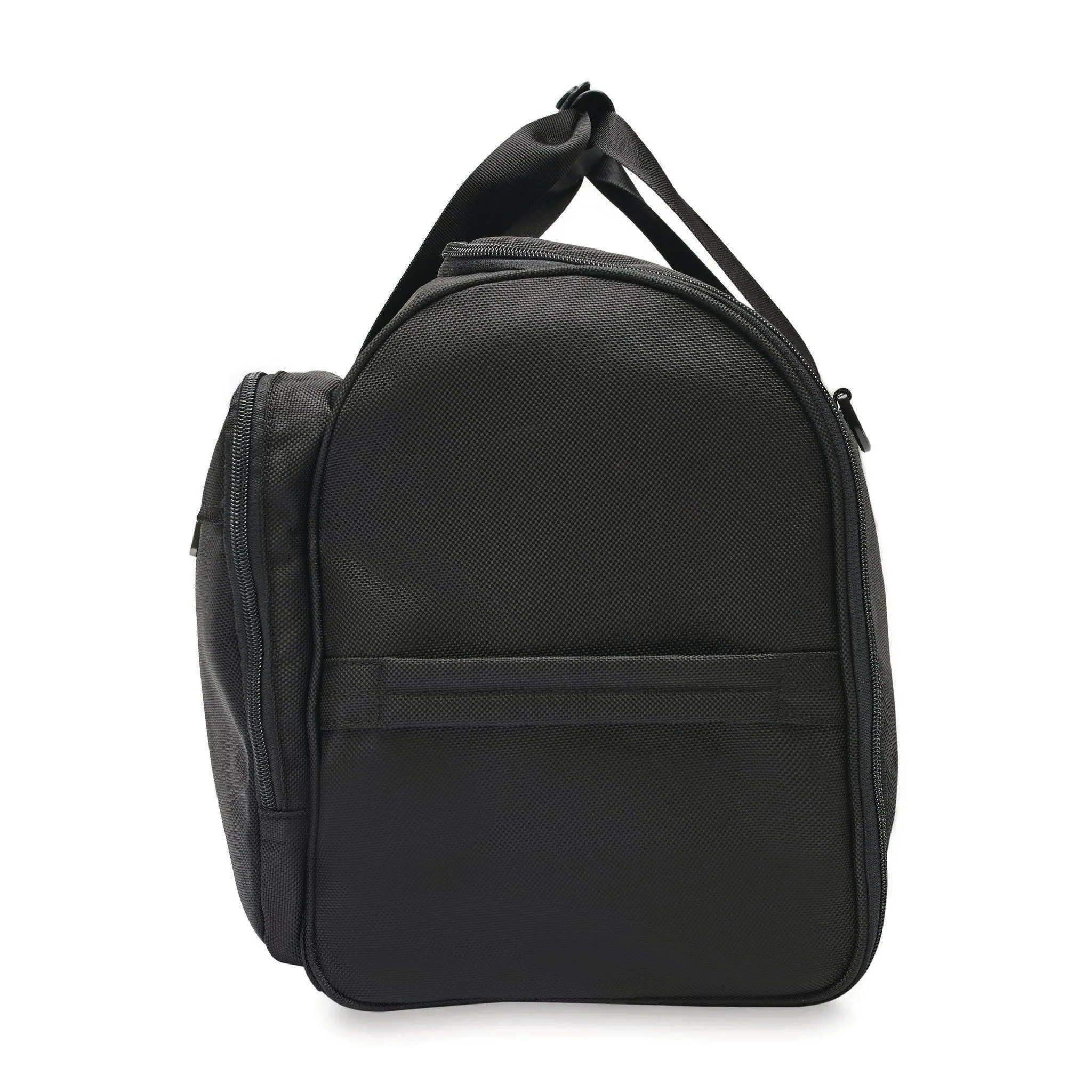 Baseline Garment Duffle