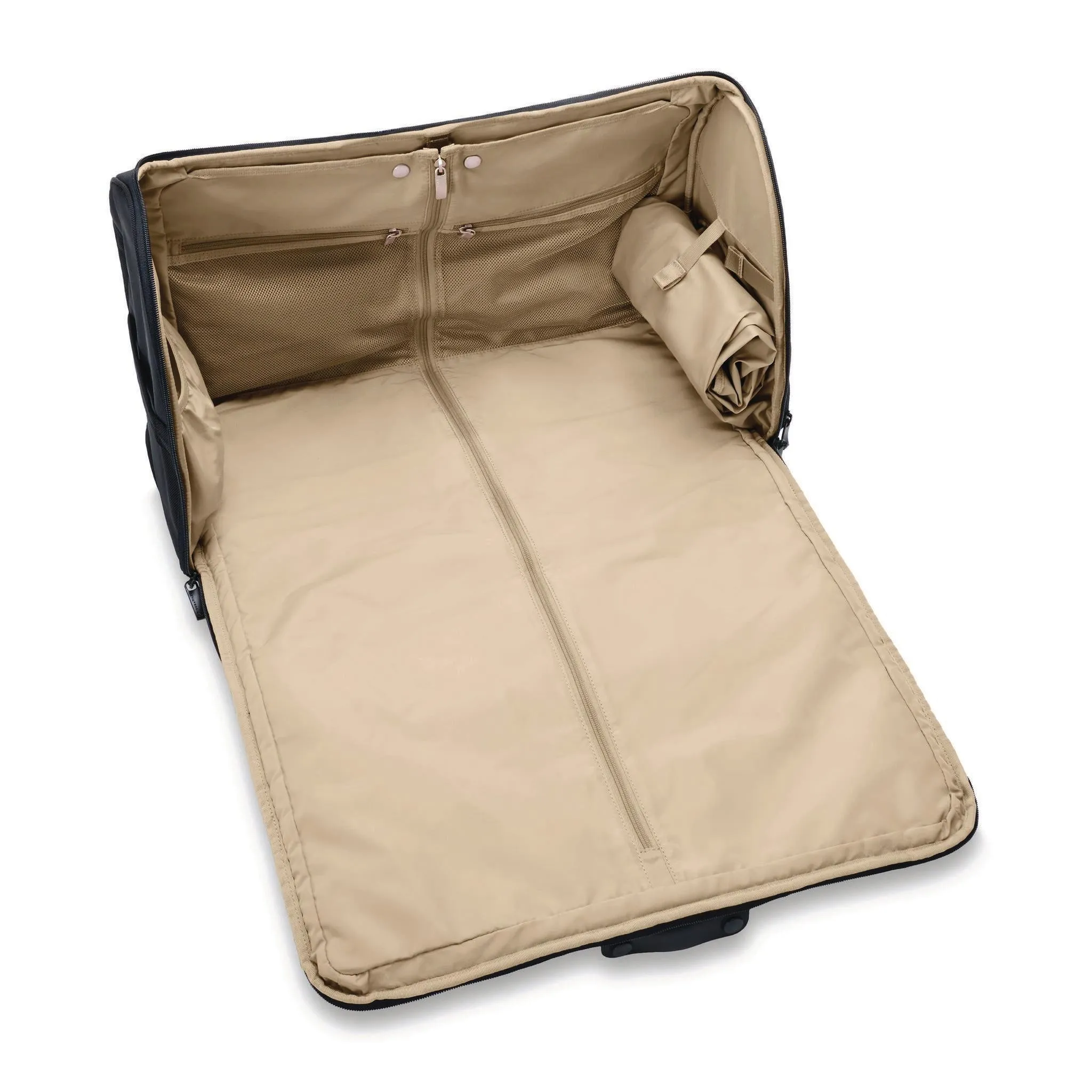 Baseline Garment Duffle