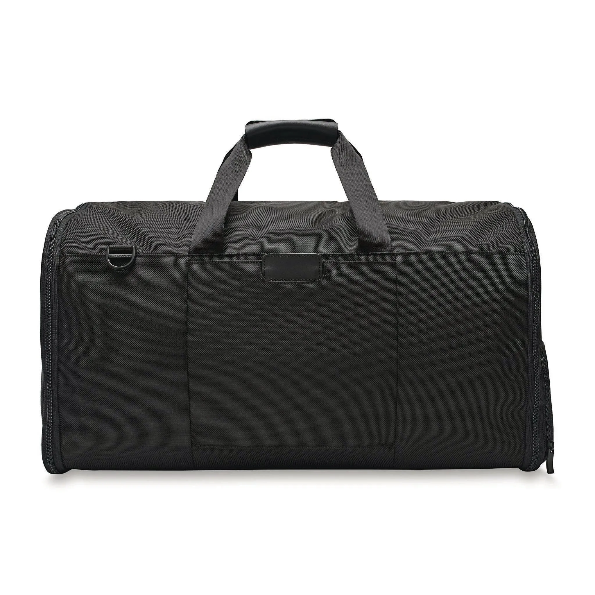 Baseline Garment Duffle