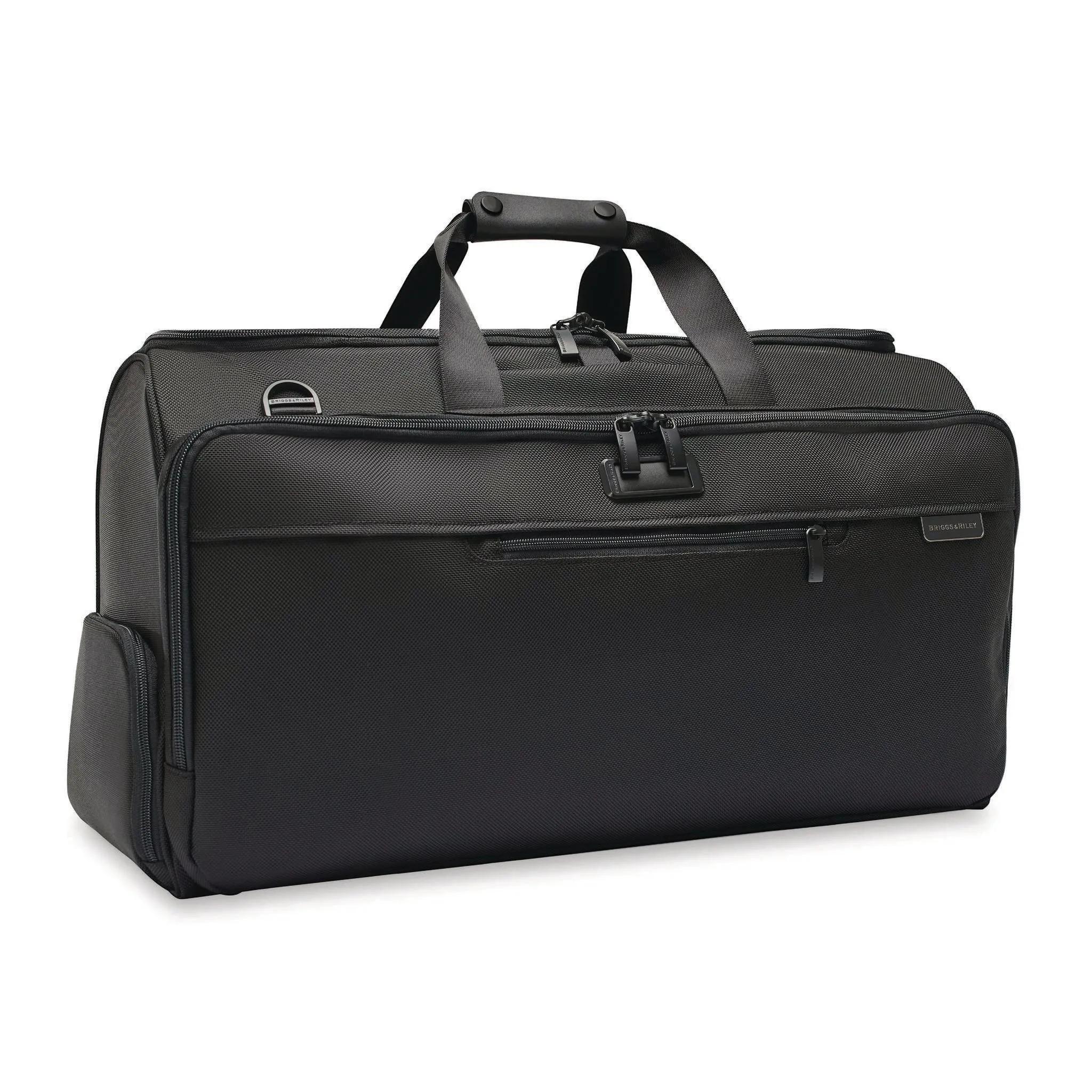 Baseline Garment Duffle