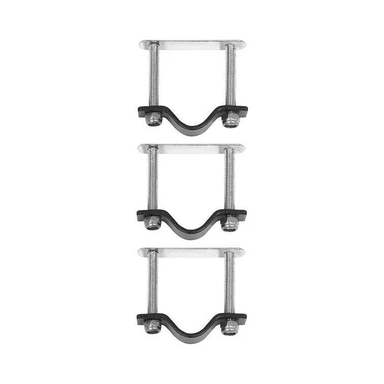 Basil - Bicycle Crate Large 40L