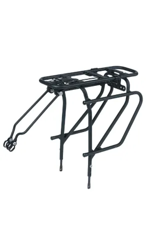 Basil Universal Cargo Carrier MIK (In)Side
