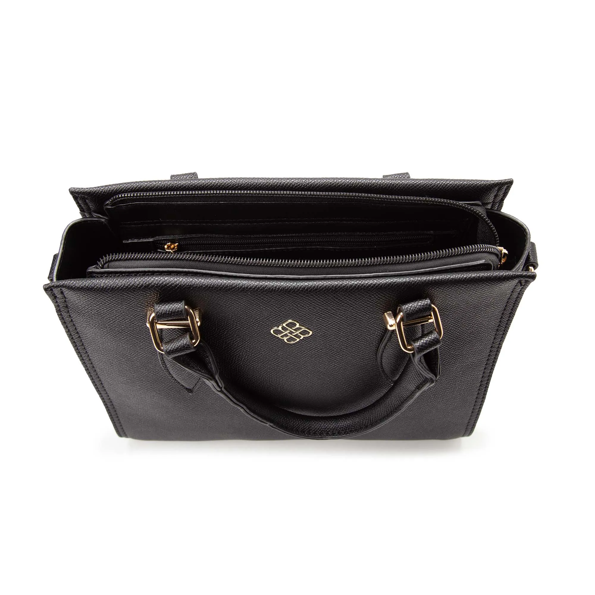 BATA Red Label Women Top Handle Bag 951X252