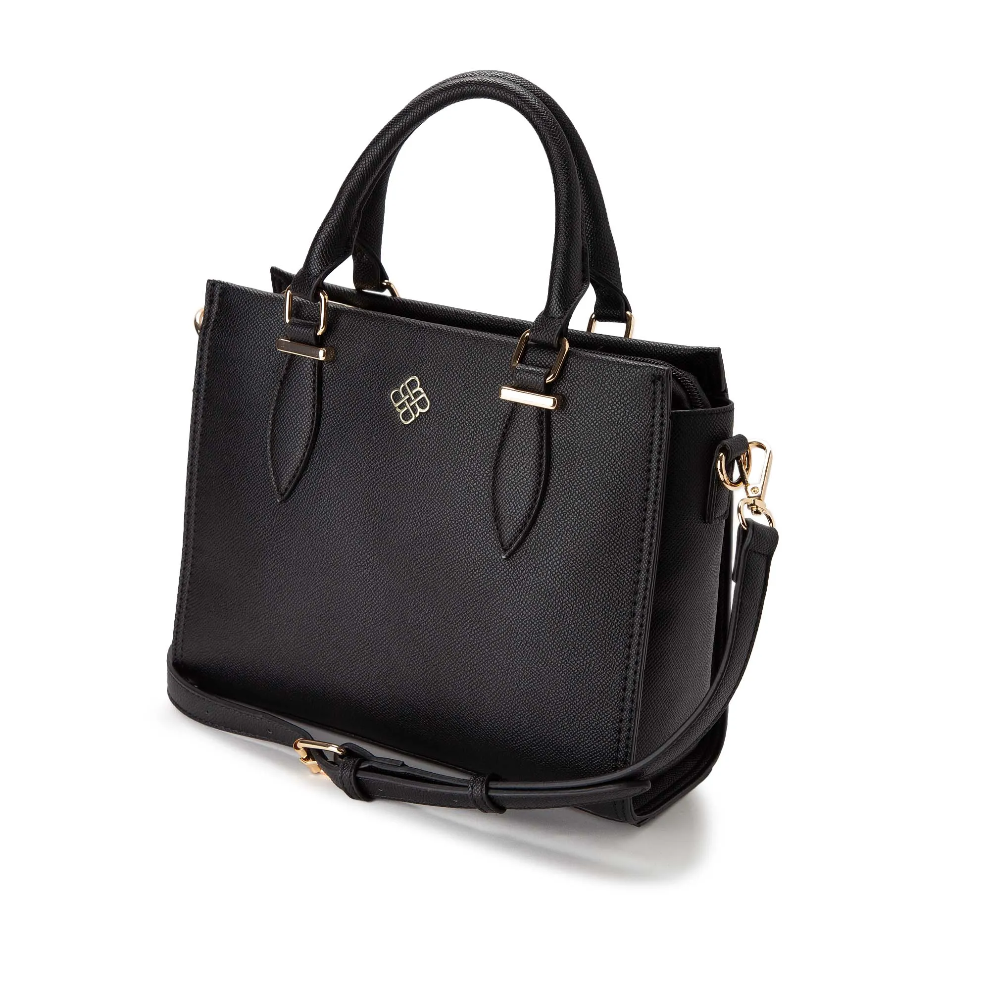 BATA Red Label Women Top Handle Bag 951X252