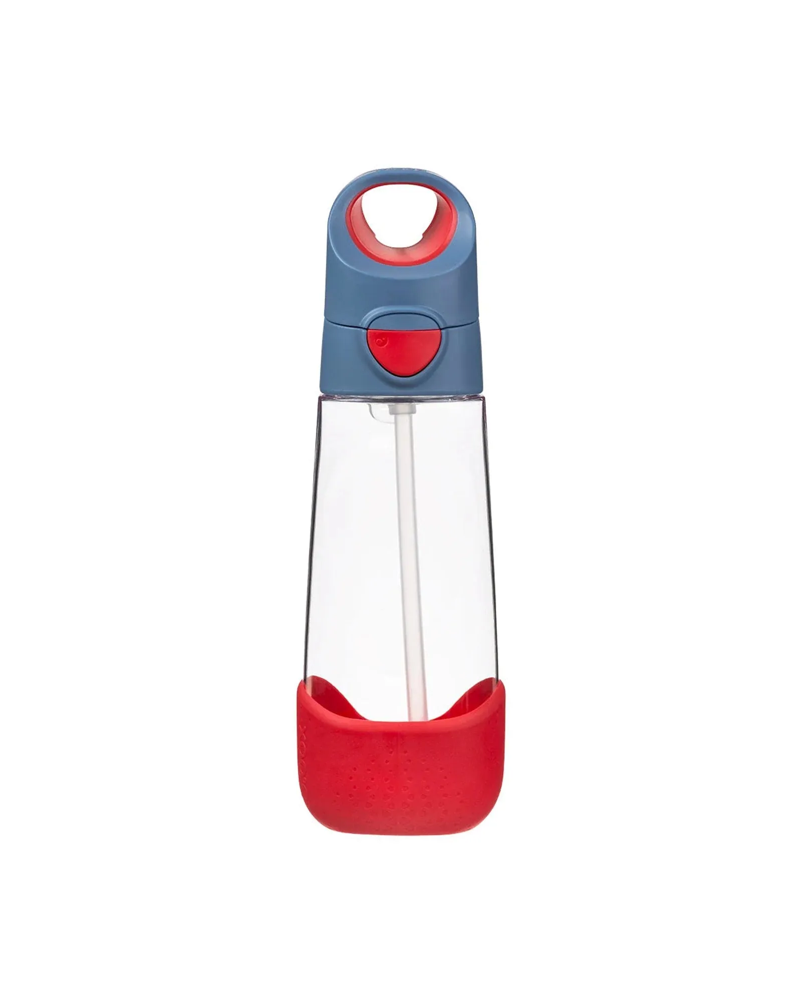 B.Box Tritan 600ml Drink Bottle