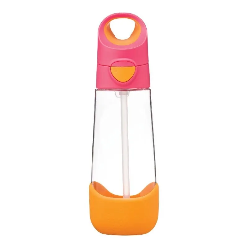 B.Box Tritan 600ml Drink Bottle