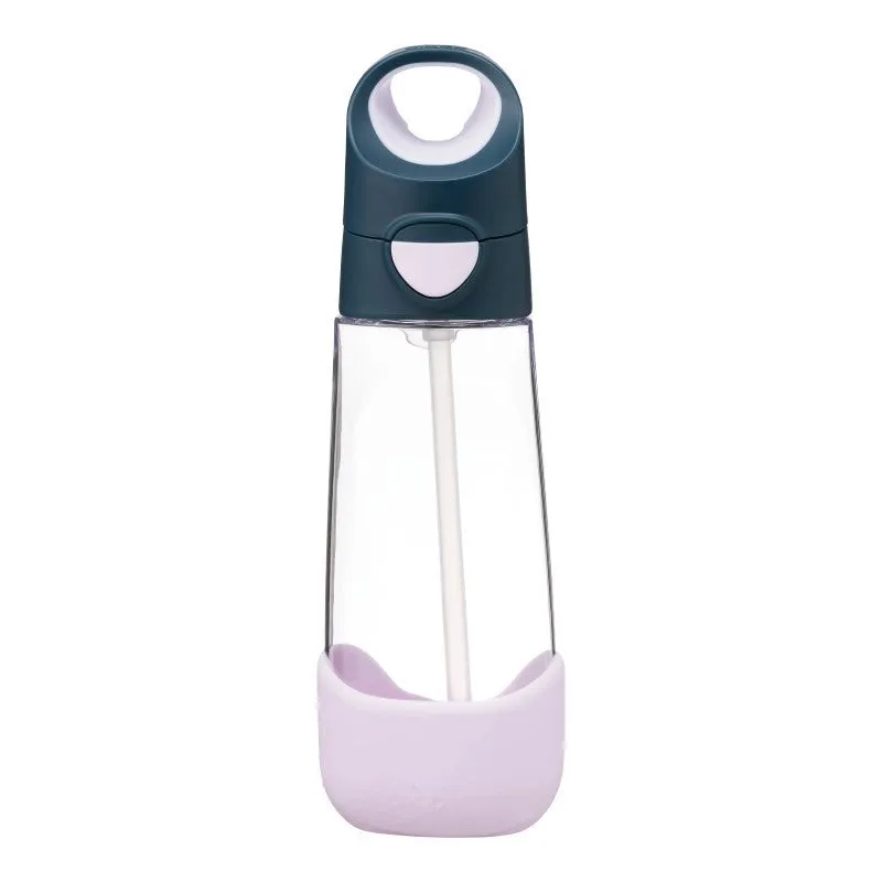 B.Box Tritan 600ml Drink Bottle