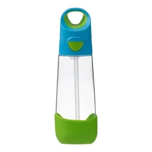 B.Box Tritan 600ml Drink Bottle