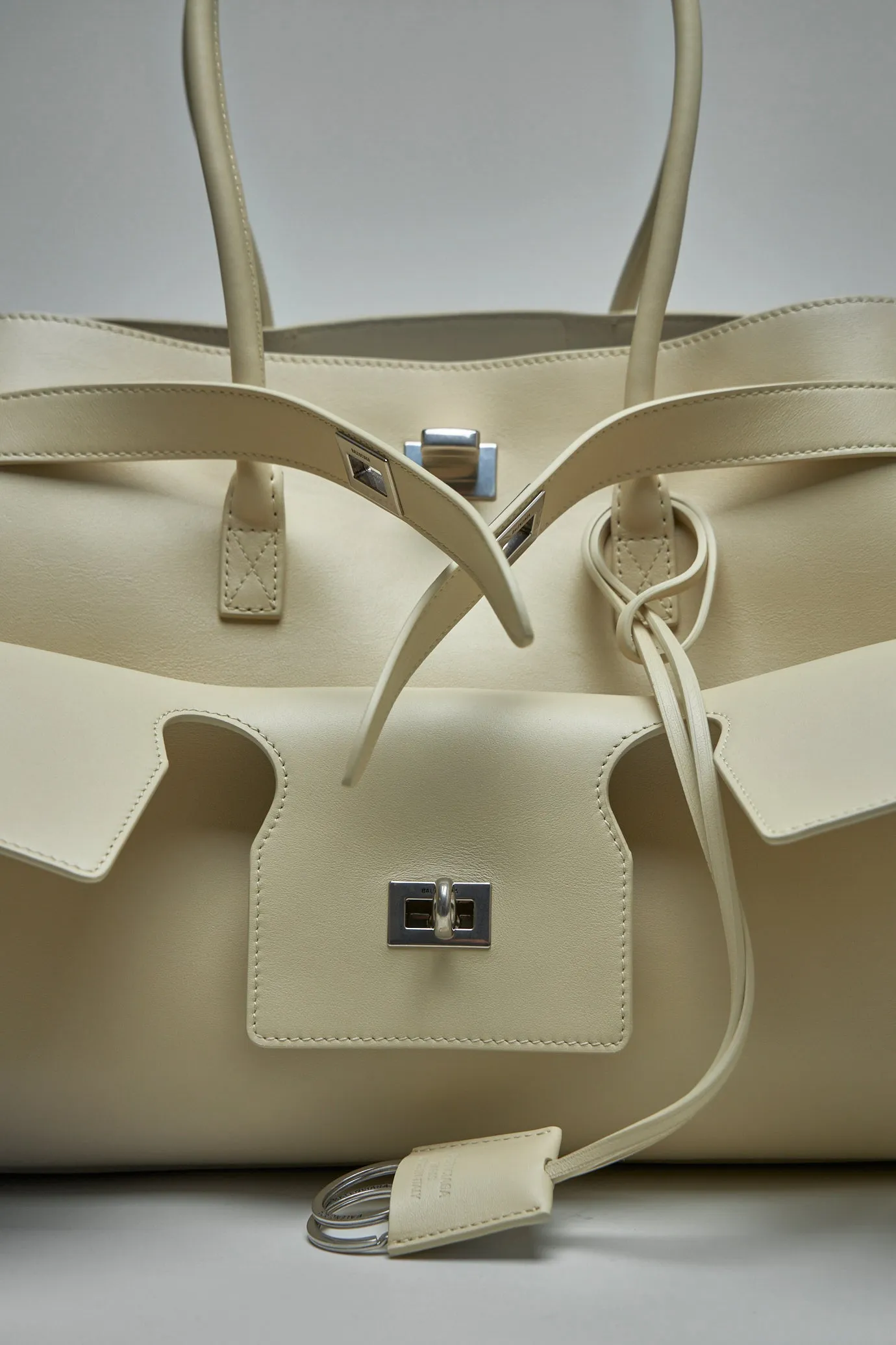 Bel Air Medium Carry All Bag