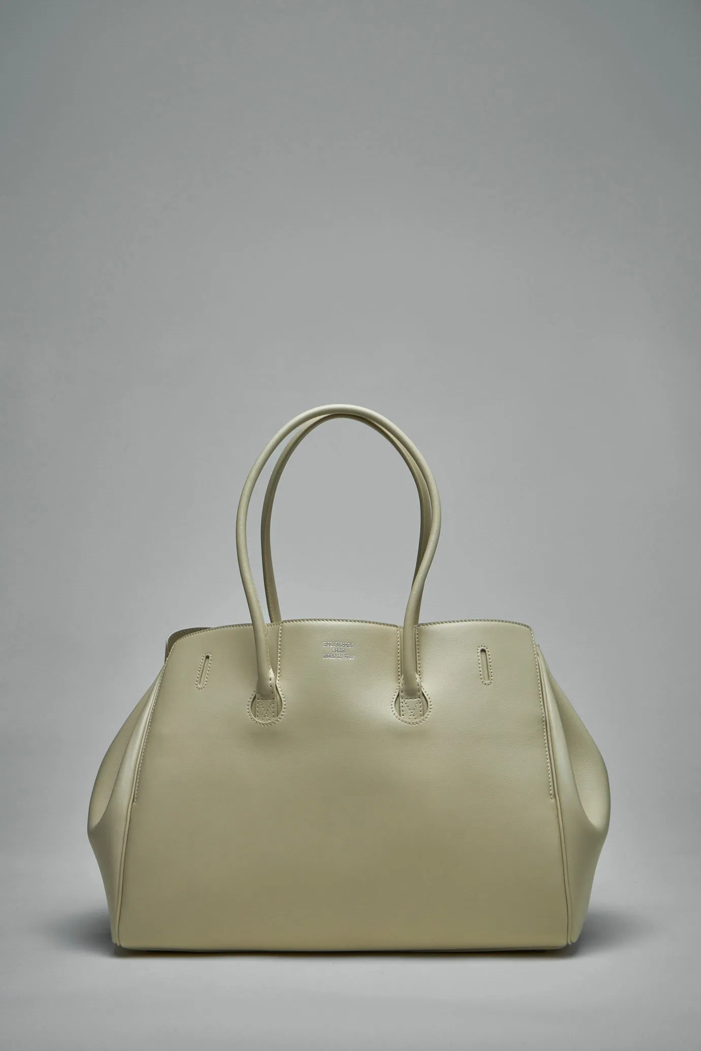 Bel Air Medium Carry All Bag