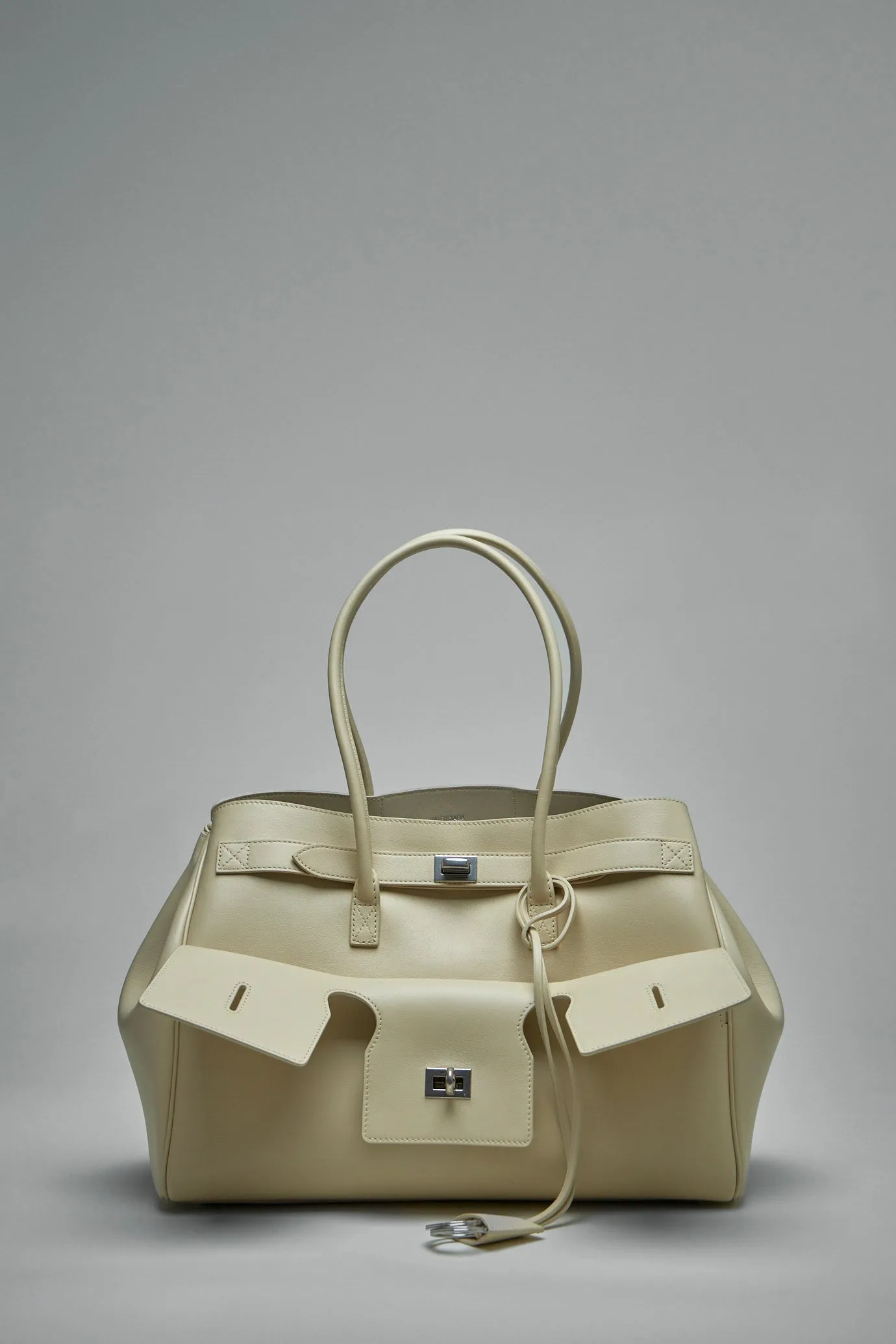 Bel Air Medium Carry All Bag