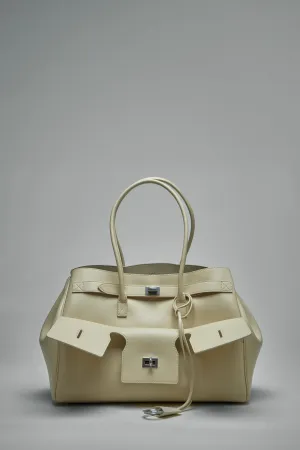 Bel Air Medium Carry All Bag