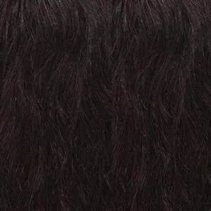 Bellatique 100% Virgin Brazilian Remy 13x4 Lace Frontal Closure - DEEP WAVE