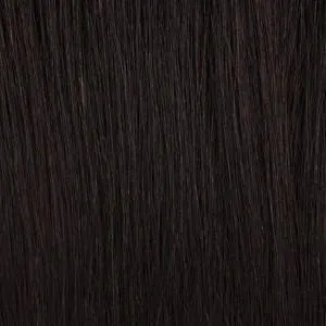 Bellatique 100% Virgin Brazilian Remy 13x4 Lace Frontal Closure - DEEP WAVE