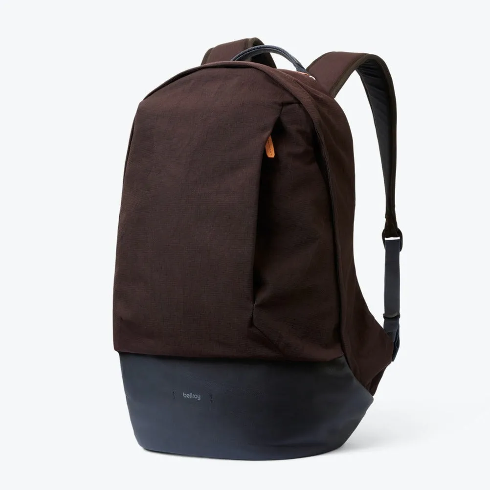 Bellroy Classic Backpack – Premium | Unisex Laptop Backpack